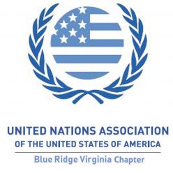 United Nations Association of the USA